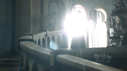 extant_GameOfThrones_4x08-TheMountainAndTheViper_4111