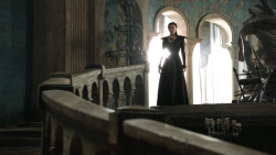 extant_GameOfThrones_4x08-TheMountainAndTheViper_4112