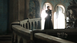 extant_GameOfThrones_4x08-TheMountainAndTheViper_4113