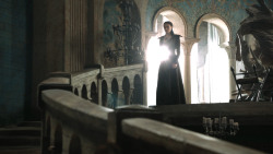 extant_GameOfThrones_4x08-TheMountainAndTheViper_4114