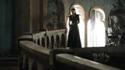 extant_GameOfThrones_4x08-TheMountainAndTheViper_4115