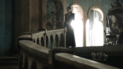 extant_GameOfThrones_4x08-TheMountainAndTheViper_4116