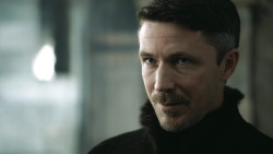 extant_GameOfThrones_4x08-TheMountainAndTheViper_4117