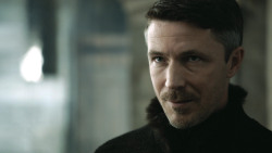 extant_GameOfThrones_4x08-TheMountainAndTheViper_4119