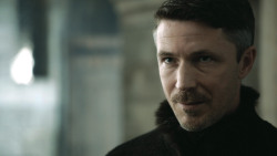 extant_GameOfThrones_4x08-TheMountainAndTheViper_4120