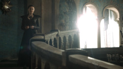 extant_GameOfThrones_4x08-TheMountainAndTheViper_4122