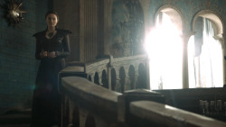 extant_GameOfThrones_4x08-TheMountainAndTheViper_4123