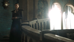 extant_GameOfThrones_4x08-TheMountainAndTheViper_4124