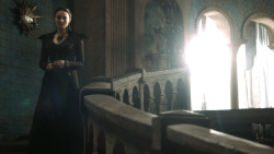 extant_GameOfThrones_4x08-TheMountainAndTheViper_4125