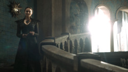 extant_GameOfThrones_4x08-TheMountainAndTheViper_4126