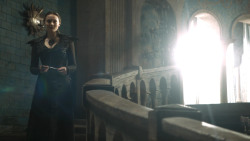 extant_GameOfThrones_4x08-TheMountainAndTheViper_4127