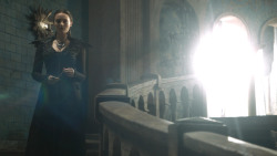 extant_GameOfThrones_4x08-TheMountainAndTheViper_4128