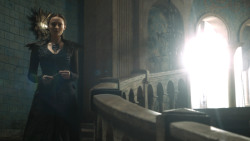 extant_GameOfThrones_4x08-TheMountainAndTheViper_4129