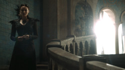 extant_GameOfThrones_4x08-TheMountainAndTheViper_4130