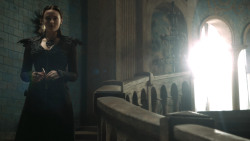 extant_GameOfThrones_4x08-TheMountainAndTheViper_4131