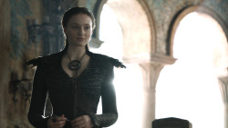 extant_GameOfThrones_4x08-TheMountainAndTheViper_4138
