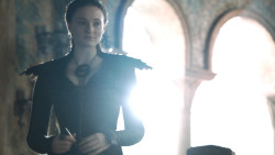 extant_GameOfThrones_4x08-TheMountainAndTheViper_4139