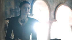extant_GameOfThrones_4x08-TheMountainAndTheViper_4140
