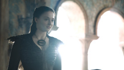 extant_GameOfThrones_4x08-TheMountainAndTheViper_4141