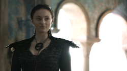 extant_GameOfThrones_4x08-TheMountainAndTheViper_4143
