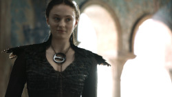 extant_GameOfThrones_4x08-TheMountainAndTheViper_4144