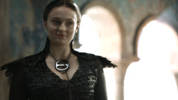 extant_GameOfThrones_4x08-TheMountainAndTheViper_4145