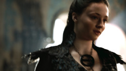 extant_GameOfThrones_4x08-TheMountainAndTheViper_4148