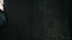 extant_GameOfThrones_4x08-TheMountainAndTheViper_4149