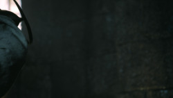 extant_GameOfThrones_4x08-TheMountainAndTheViper_4150