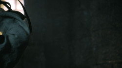 extant_GameOfThrones_4x08-TheMountainAndTheViper_4151