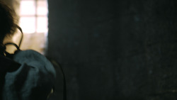 extant_GameOfThrones_4x08-TheMountainAndTheViper_4152
