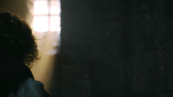 extant_GameOfThrones_4x08-TheMountainAndTheViper_4153