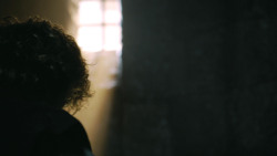 extant_GameOfThrones_4x08-TheMountainAndTheViper_4154