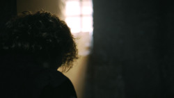 extant_GameOfThrones_4x08-TheMountainAndTheViper_4155