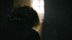 extant_GameOfThrones_4x08-TheMountainAndTheViper_4156