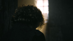 extant_GameOfThrones_4x08-TheMountainAndTheViper_4157
