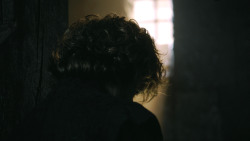 extant_GameOfThrones_4x08-TheMountainAndTheViper_4158