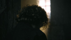 extant_GameOfThrones_4x08-TheMountainAndTheViper_4159