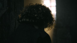 extant_GameOfThrones_4x08-TheMountainAndTheViper_4160