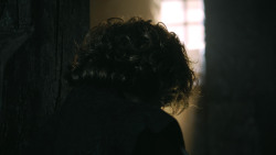 extant_GameOfThrones_4x08-TheMountainAndTheViper_4161