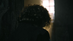 extant_GameOfThrones_4x08-TheMountainAndTheViper_4162