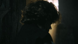 extant_GameOfThrones_4x08-TheMountainAndTheViper_4163