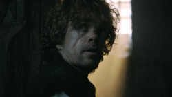 extant_GameOfThrones_4x08-TheMountainAndTheViper_4164