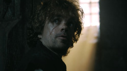 extant_GameOfThrones_4x08-TheMountainAndTheViper_4165