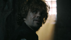extant_GameOfThrones_4x08-TheMountainAndTheViper_4166