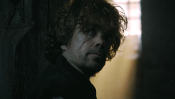 extant_GameOfThrones_4x08-TheMountainAndTheViper_4167