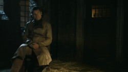 extant_GameOfThrones_4x08-TheMountainAndTheViper_4168