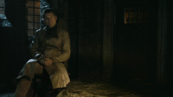extant_GameOfThrones_4x08-TheMountainAndTheViper_4169