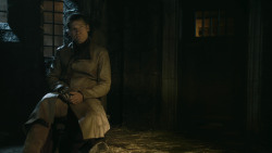extant_GameOfThrones_4x08-TheMountainAndTheViper_4171
