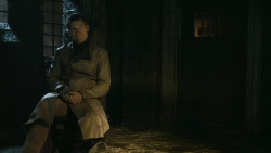extant_GameOfThrones_4x08-TheMountainAndTheViper_4172